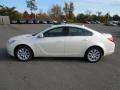 2013 Regal  #3