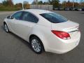 2013 Regal  #4