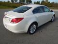 2013 Regal  #5