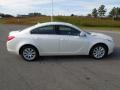 2013 Regal  #6