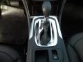  2013 Regal 6 Speed Automatic Shifter #12