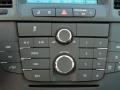 Controls of 2013 Buick Regal  #14