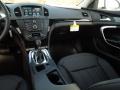2013 Regal  #20