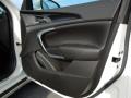 Door Panel of 2013 Buick Regal  #25
