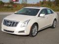 Click for details. 2013 Cadillac XTS Premium FWD