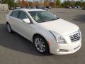 2013 XTS Premium FWD #2