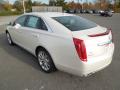 2013 XTS Premium FWD #4
