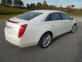 2013 XTS Premium FWD #5
