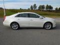 2013 XTS Premium FWD #6