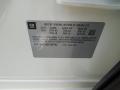 2013 XTS Premium FWD #7