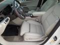 2013 XTS Premium FWD #8