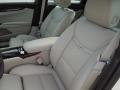 2013 XTS Premium FWD #9