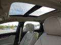 2013 XTS Premium FWD #10