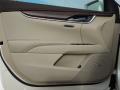 2013 XTS Premium FWD #11