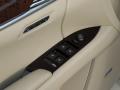 2013 XTS Premium FWD #12