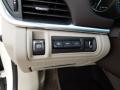 2013 XTS Premium FWD #13
