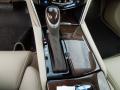 2013 XTS Premium FWD #14