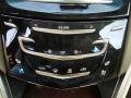 2013 XTS Premium FWD #15