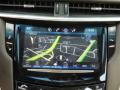 2013 XTS Premium FWD #16