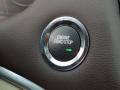 2013 XTS Premium FWD #17