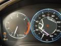 2013 XTS Premium FWD #18