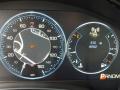 2013 XTS Premium FWD #19