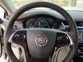 2013 XTS Premium FWD #20