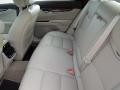 2013 XTS Premium FWD #21