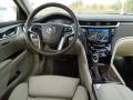 2013 XTS Premium FWD #23
