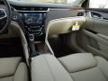 2013 XTS Premium FWD #24