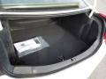 2013 XTS Premium FWD #25