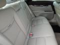 2013 XTS Premium FWD #26