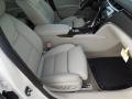 2013 XTS Premium FWD #27