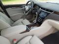 2013 XTS Premium FWD #28