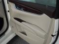 2013 XTS Premium FWD #29