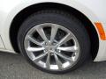 2013 XTS Premium FWD #30