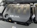 2013 XTS Premium FWD #31