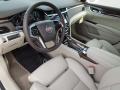 2013 XTS Premium FWD #32
