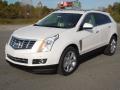 2013 SRX Performance FWD #1