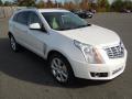 2013 SRX Performance FWD #2