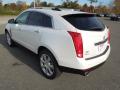 2013 SRX Performance FWD #4