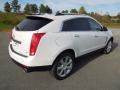 2013 SRX Performance FWD #5