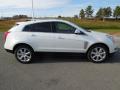 2013 SRX Performance FWD #6