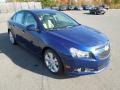 2013 Cruze LTZ/RS #2