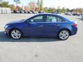 2013 Cruze LTZ/RS #3