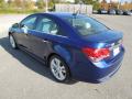 2013 Cruze LTZ/RS #4