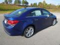 2013 Cruze LTZ/RS #5