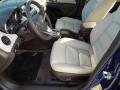 2013 Cruze LTZ/RS #8