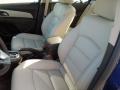 2013 Cruze LTZ/RS #9