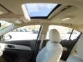 2013 Cruze LTZ/RS #10